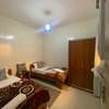 APPARTEMENT MEUBLE F4 A LOUER A DIAMNIADIO thumb 6