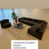 Salon complet thumb 0