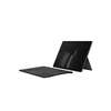 Surface Pro 12e édition 13 pouces X2 ELITE thumb 1