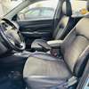 Mitsubishi Outlander 2018 thumb 6