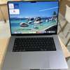 MacBook Pro 2023 16 Pouces - M2 Max | 32GB RAM | 1 Téra thumb 0