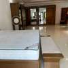Villa a louer aux Almadies thumb 8