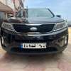 Kia Sorento 2014 thumb 1