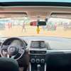 MAZDA CX-5 GT 2016 thumb 5