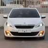 PEUGEOT 308 GT LINE 2017 thumb 0