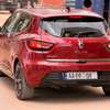 RENAULT CLIO 2019 thumb 5
