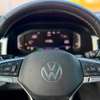 VOLKSWAGEN ATLAS 4MOTION 2022 thumb 6