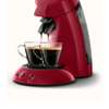 Machine café Senseo bosch Tassimo thumb 1