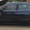 Sonata sport 2020 thumb 0
