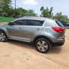 Kia sportage diesel 2015 thumb 7