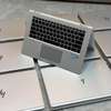 HP EliteBook x360 1030 G2 thumb 5