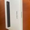 Tablette Samsung Galaxy Tab A11 thumb 1