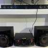 Chaîne hi-fi LG thumb 6