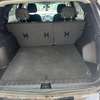 Chevrolet Equinox LT thumb 3