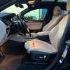 BMW X4 Xdrive 30i 2019 thumb 8