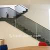 Balcon inox thumb 5