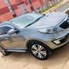 Kia sportage diesel 2015 thumb 2