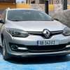 Renault Mégane thumb 0