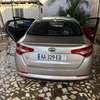 Kia optima k5 2013 thumb 6