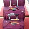 Valise cobain thumb 11