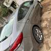 HYUNDAI ELANTRA ANNÉE 2017 thumb 5