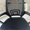 CHAISE DE BUREAU thumb 1