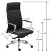 Chaise bureau thumb 3