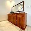 Magnifique appartement F3  meublé  à Mermoz thumb 12