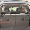TOYOTA PRADO VX DIESEL 2020 thumb 10
