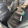 Kia optima k5 2013 thumb 5