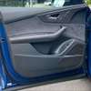 AUDI SQ8 V8 2025 FULL OPTIONS thumb 11