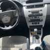 Ford Focus thumb 3
