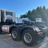 Camion tracteur Howo TX 6X4 Tractor thumb 0