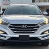 HYUNDAI TUCSON 2018 thumb 0