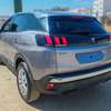 Peugeot 3008 SUV 2017 métallisé polyvalent thumb 6