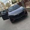 Changan uni T 2021 thumb 1