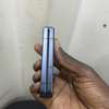 Samsung galaxy Zfip 7 256GB thumb 2
