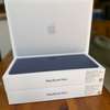 MacBook Neo 13-inch thumb 4