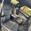FORD EXPLORER LIMITED ANNÉE 2021 4C 2.3L thumb 10