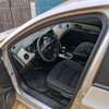 Chevrolet cruze 2016 thumb 2
