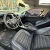 FORD FUSION SE 2017 thumb 4