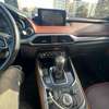 Mazda CX-9 Signature thumb 6