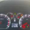 TOYOTA VELLFIRE 2015 thumb 13