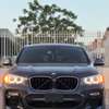 BMW X4 Xdrive 2019 thumb 0
