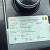 Land Rover Range Rover  Velar Diesel thumb 7