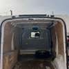 TOYOTA PROACE 2016 thumb 6