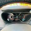 Renault QM3 2018 thumb 6