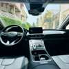 Hyundai Santafe 2023 thumb 3