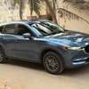 Cx5 Mazda thumb 1
