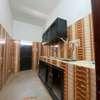 Appartement F3 aux almadies thumb 8
